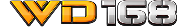 WD168
